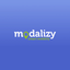 Modalizy icon
