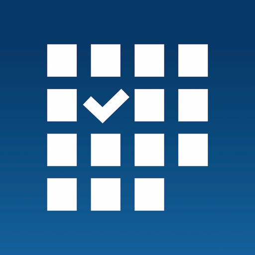 Task&Schedule app icon