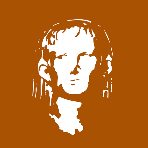 Museo Nacional de Arte Romano app icon
