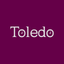 Toledo – Guía de visita icon