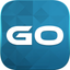 GoSupps.com icon
