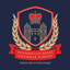 Enniskillen Royal GS icon