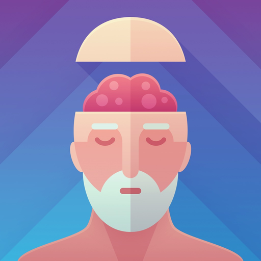 Tests and Quizzes - Personality Quiz for Girls app icon