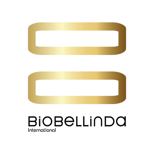 BioBellinda app icon