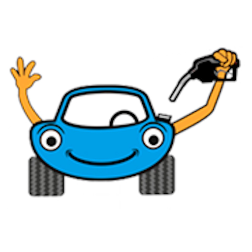 SERVIFACIL app icon