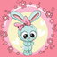 Cute Wallpapers for Girls HD icon