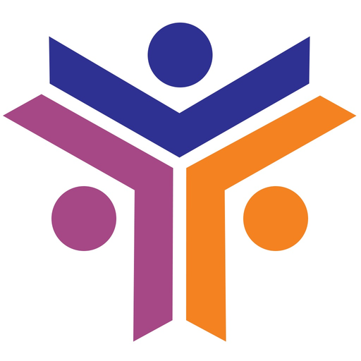 EducationSpectrum app icon