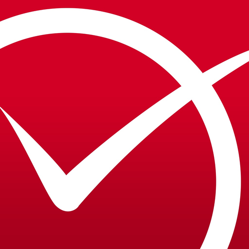 DIGI-APP 2 app icon