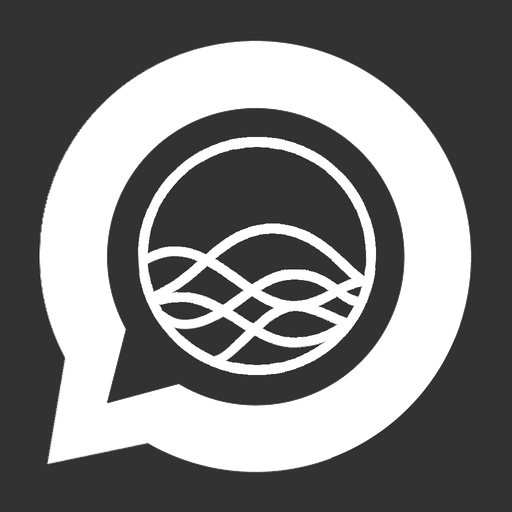 Commands for Siri App Voice app icon