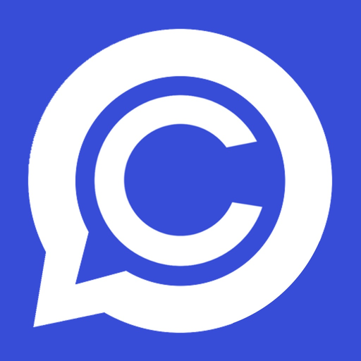 Ask for Microsoft Cortana App app icon