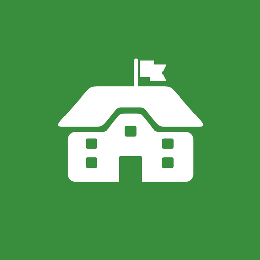 My Elise City app icon