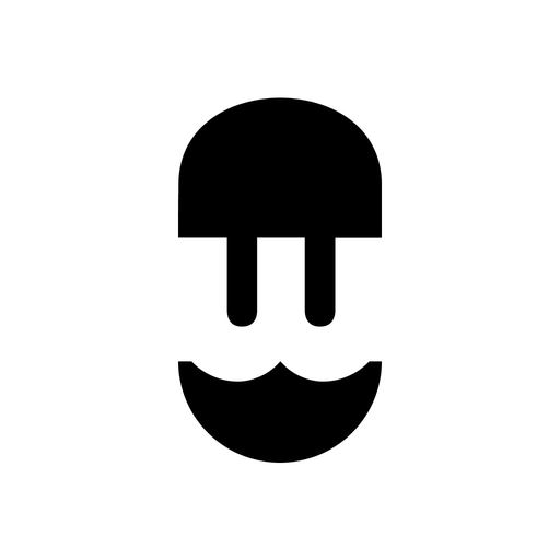 Wallbox app icon