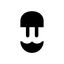 Wallbox icon