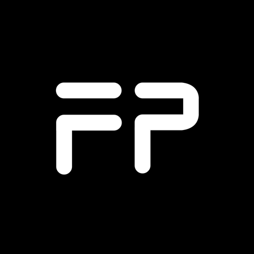 Full Power Battery+ app icon