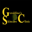 Geraldines Skin Care Clinic icon
