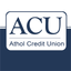 Athol CU Mobile Banking icon