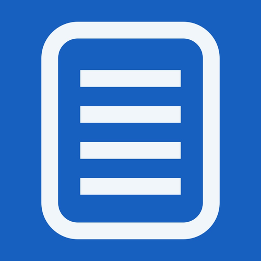 Uitslagen.nl app icon