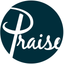 Praise Covenant Church icon