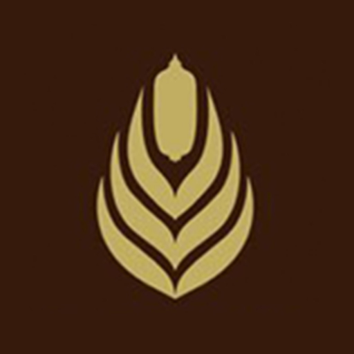 AjwaTalk app icon