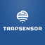 TrapSensor icon