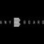 AnyBoard - custom dashboards icon
