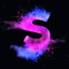Photo Enhancer Pics Art Editor icon