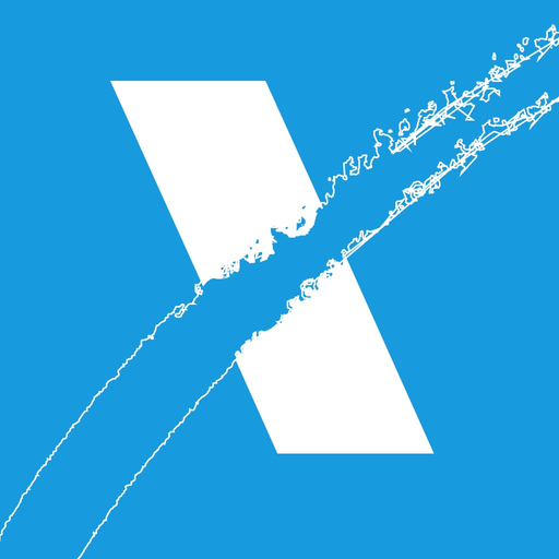 TEXAR Mobile app icon