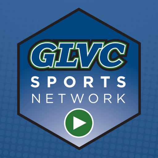 GLVCSN app icon
