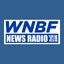 WNBF News Radio icon