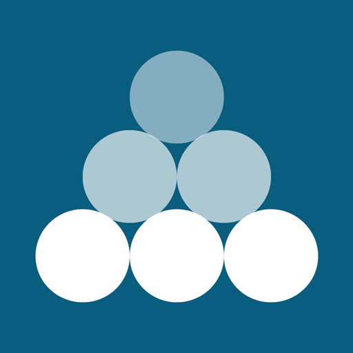 OSSGA Material Reference Guide app icon