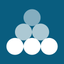 OSSGA Material Reference Guide icon