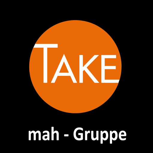 TAKE Beratungs APP app icon