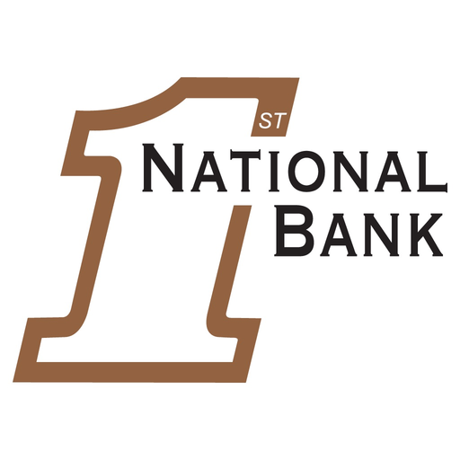 First National Bank Alamogordo app icon