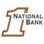 First National Bank Alamogordo icon