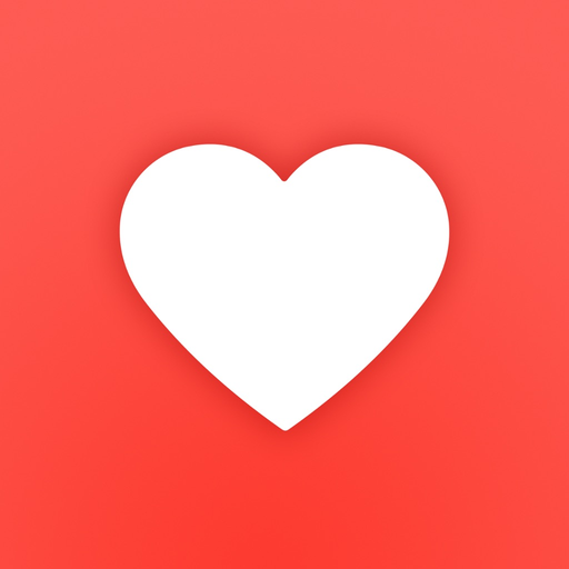 Giver Lojista app icon
