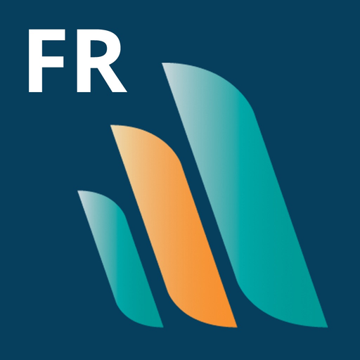Le Manuel MSD Professionnel app icon