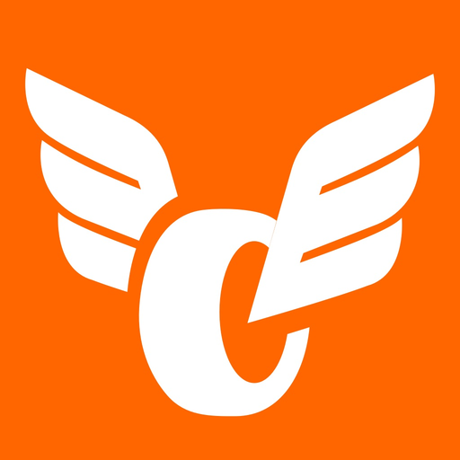 GoCarma app icon