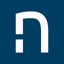 Ville de Nogent-sur-Marne icon