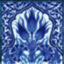 ModTools icon