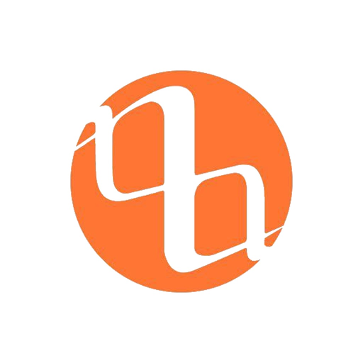 NewHopeNaz Church app icon