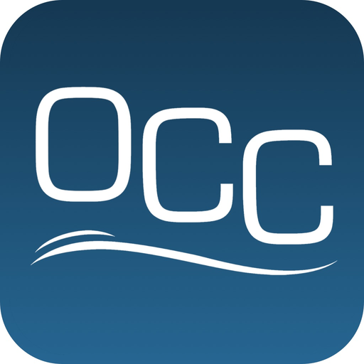 Oregon City Christian app icon