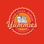 Yummies Kebab. icon