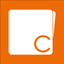 Coffreo icon