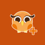 Hiboot+ icon