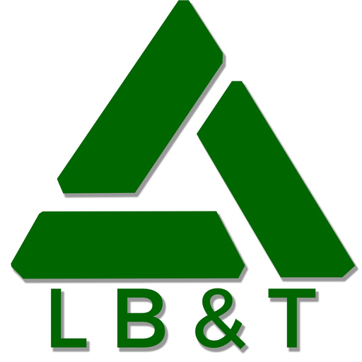 Logan Bank & Trust Mobile Bank app icon