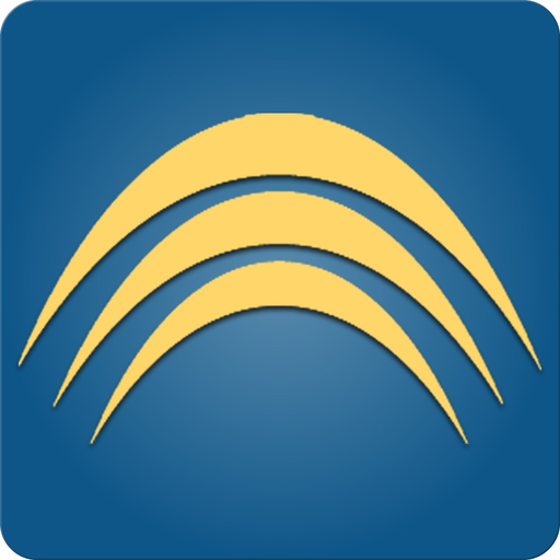 Onstad's Insurance Agency app icon
