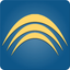 Onstad's Insurance Agency icon