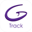 G-Track icon