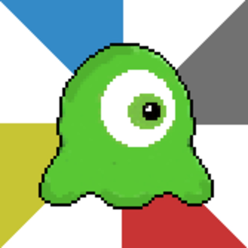 Alienum: The Strategy War Game app icon
