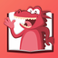 Short Stories - Cuentidubi icon